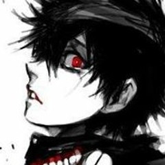 Carlito Shander Arnes