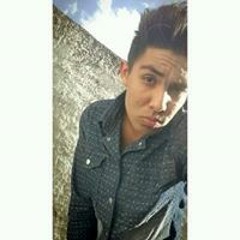 Matheus Schafer