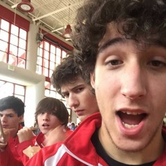 Izaya Waitforit Taylor