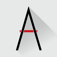 Aaron F
