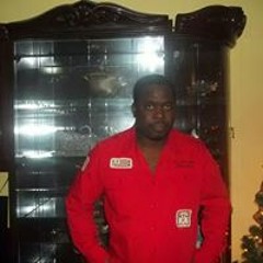 jamesd
