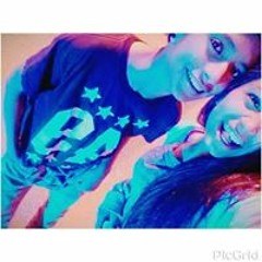 Darwin Araya de Arredondo