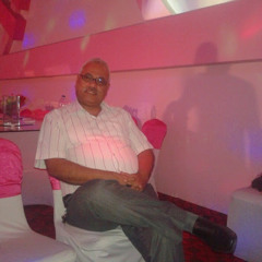 aziz abdelmalak