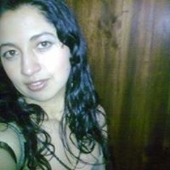 Gaby Hurtado