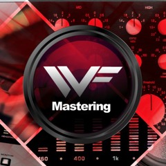 WF Mastering Services