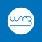WasteMusicBusters