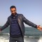 Karim Mohamed 39