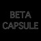 Beta Capsule
