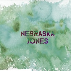 Nebraska Jones
