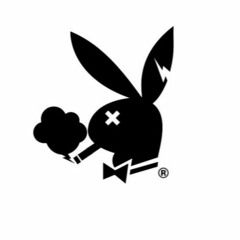 Les Enfants Audiovision®