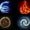 AVATAR ELEMENTS!!!!!!!!!!