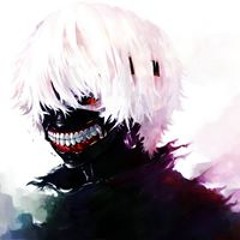 Serjio Harutora Gonzalez