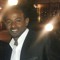 Ali Dahab