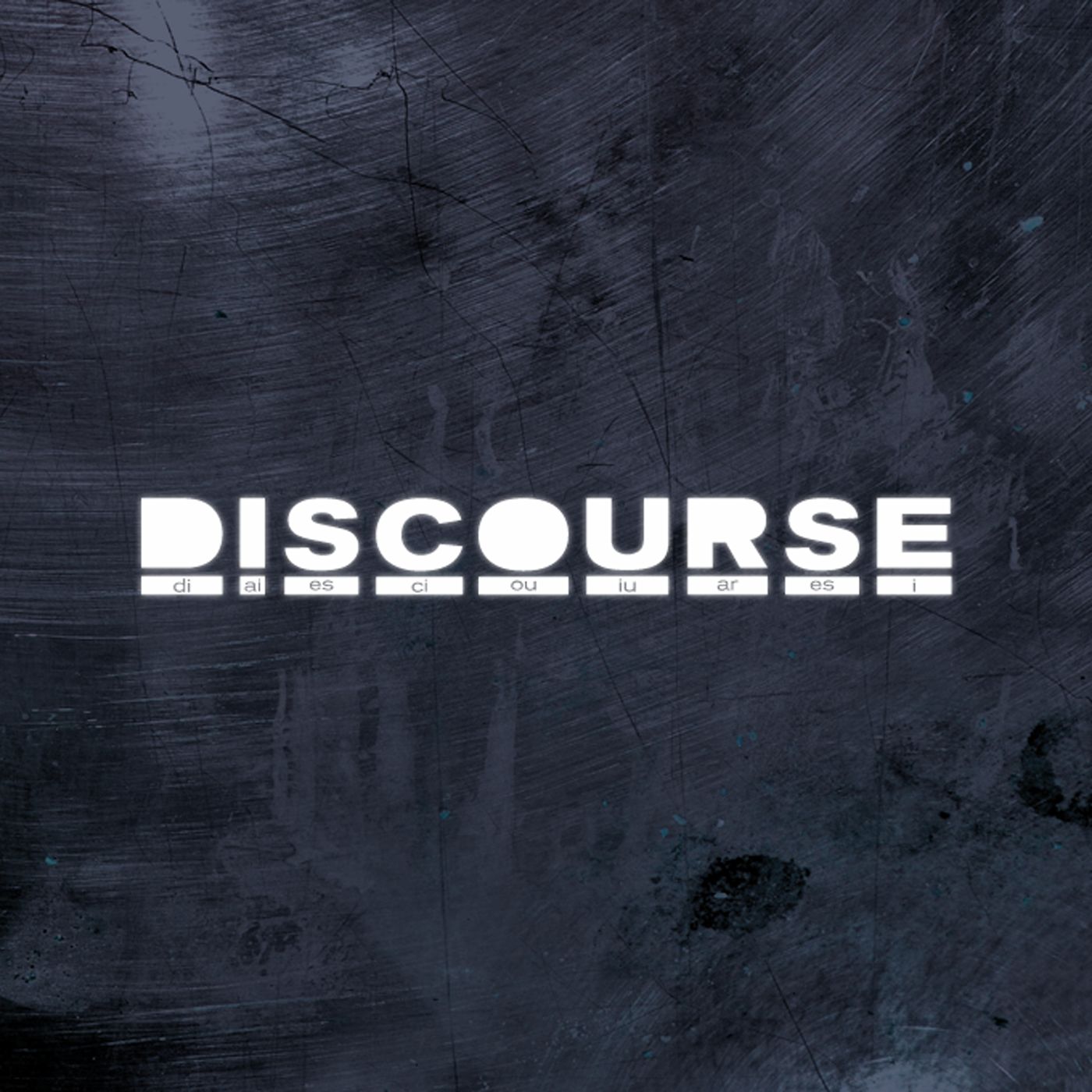 Discourse London