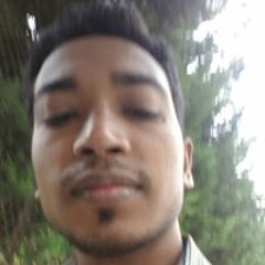 Faisal Ahmed