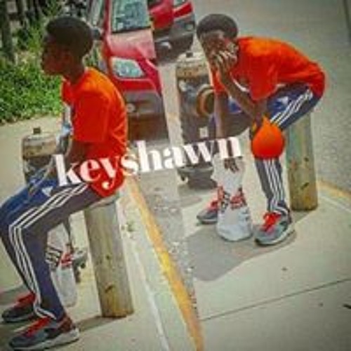 Wavy Keyshawn’s avatar