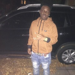 hpanick246