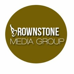 Brownstone Media Group