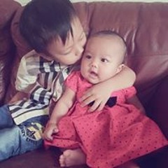Ze Naing