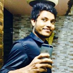 James Pathan