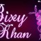 khan_sarah