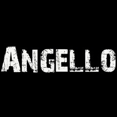 Angello