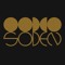 SODEN