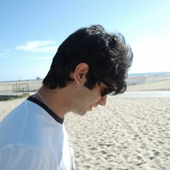 Rahul Singh