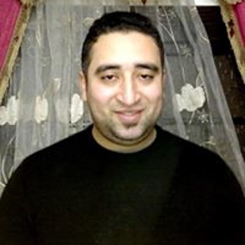 حماده محمود’s avatar