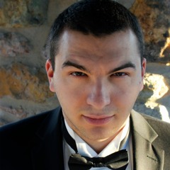 The Knight of Moss and his page Zion