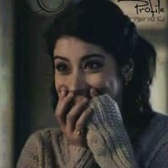 Menna Alaa