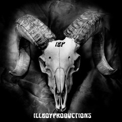 IllBoyProductions973
