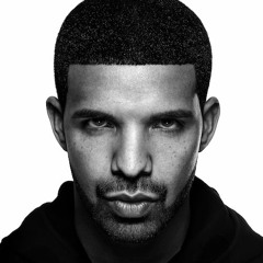 Drake