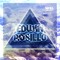 Edwin Rosillo