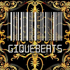 Zaytoven Type Beat