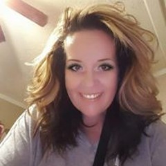 Michelle Moore-Miles