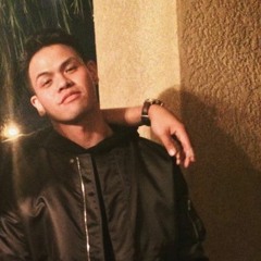 jusrey_