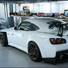 Cj Idontlikeyou Rabenau