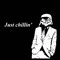 Jason C's (a.k.a ANARCHY)