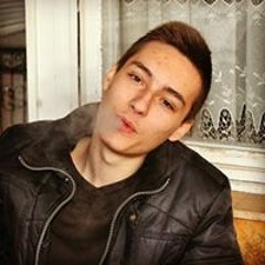 Andzelo Arsov