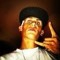 Kurty Durty