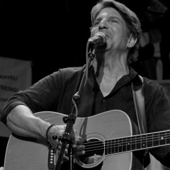 Phil Celia Music