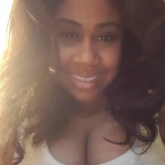 Alisha Woodard 1