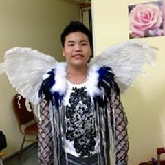 Lin Tian Jun