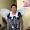 Lin Tian Jun