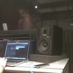 Jean-Philippe Renavent