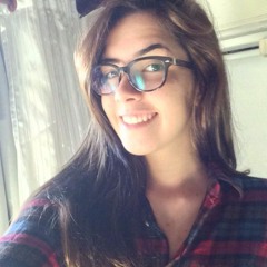 Gabriela Quintiliano 1