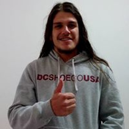 Wyslei Rodrigues’s avatar