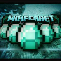 The nwminecraft 6808