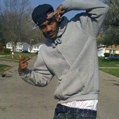 Markeith Douglas
